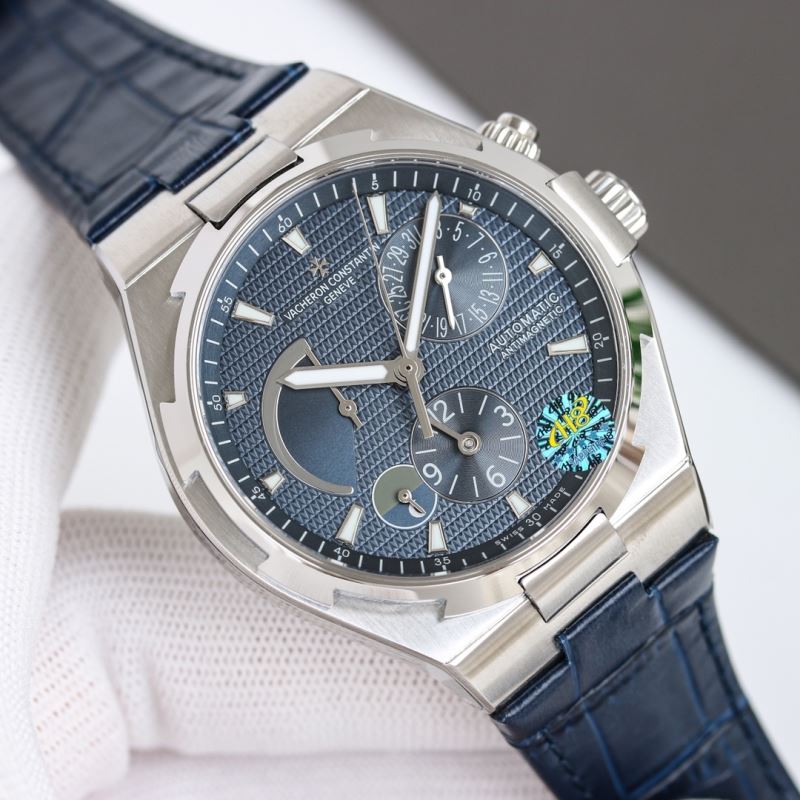 VACHERON CONSTANTIN Watches